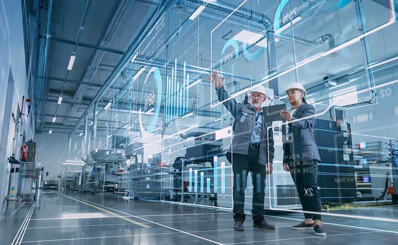 Triangle Engineering