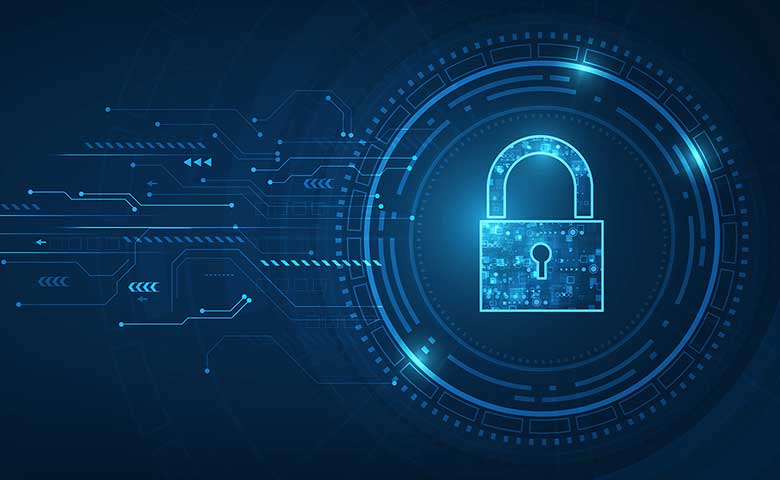 Triangle Engineering