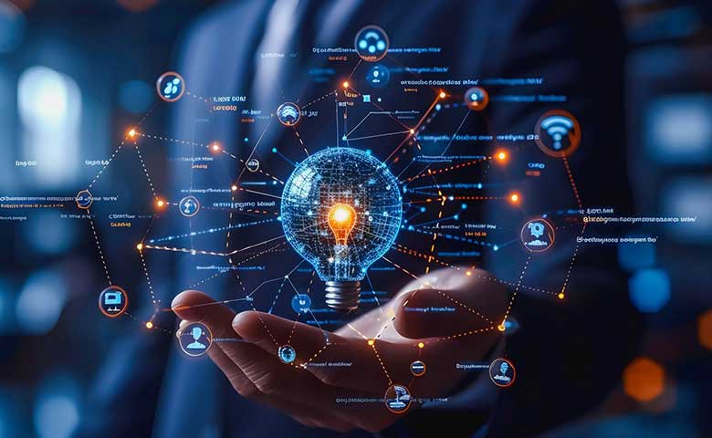 Triangle Engineering