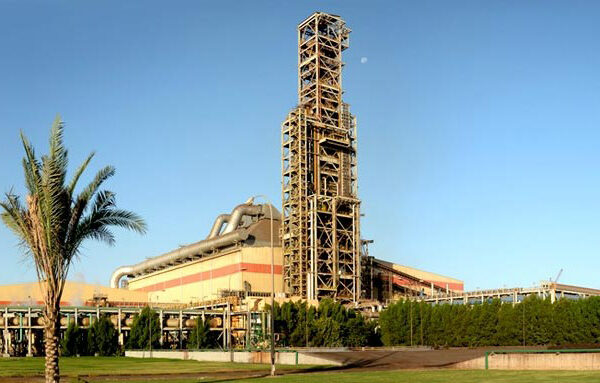 Triangle Engineering