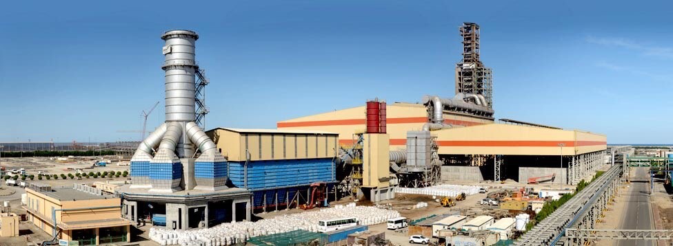 Triangle Engineering