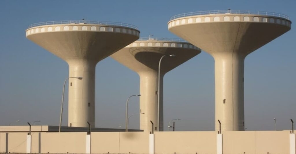 Triangle Engineering