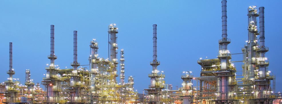 Triangle Engineering