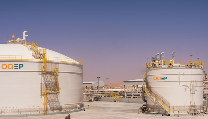 Triangle Engineering