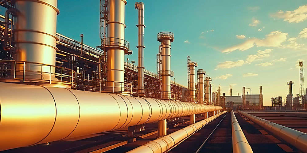 Triangle Engineering