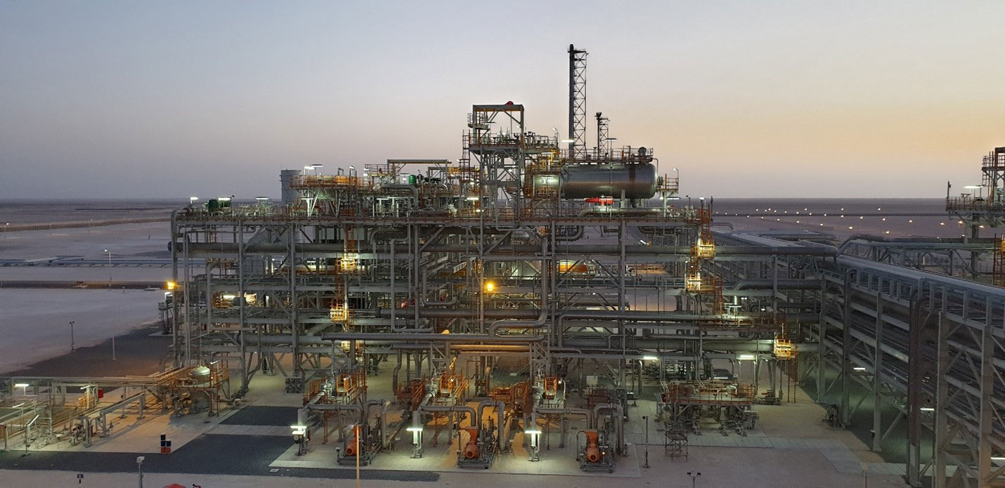 Triangle Engineering