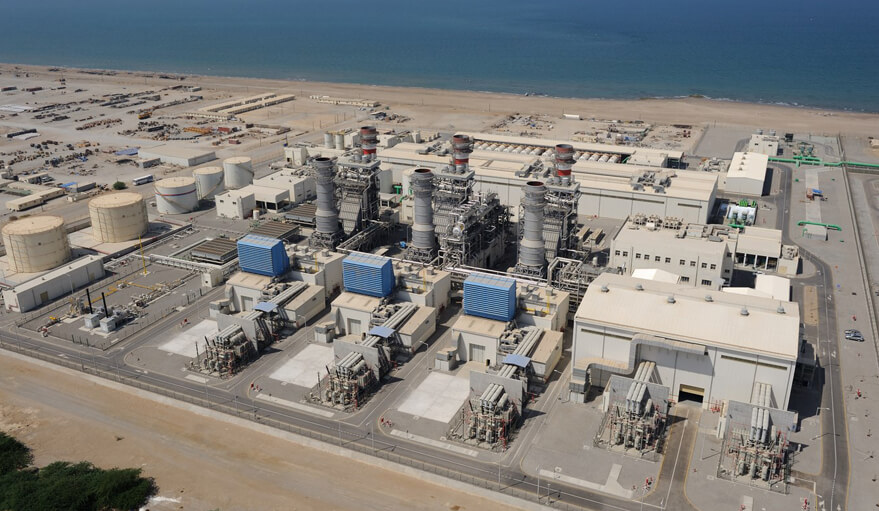 Triangle Engineering