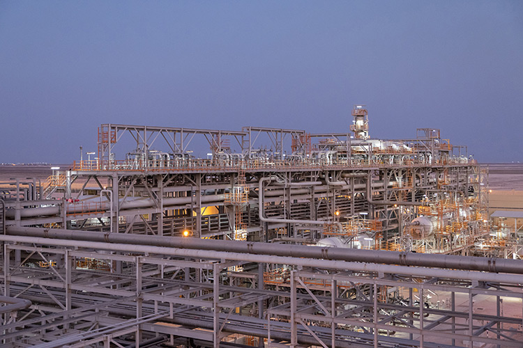 Triangle Engineering