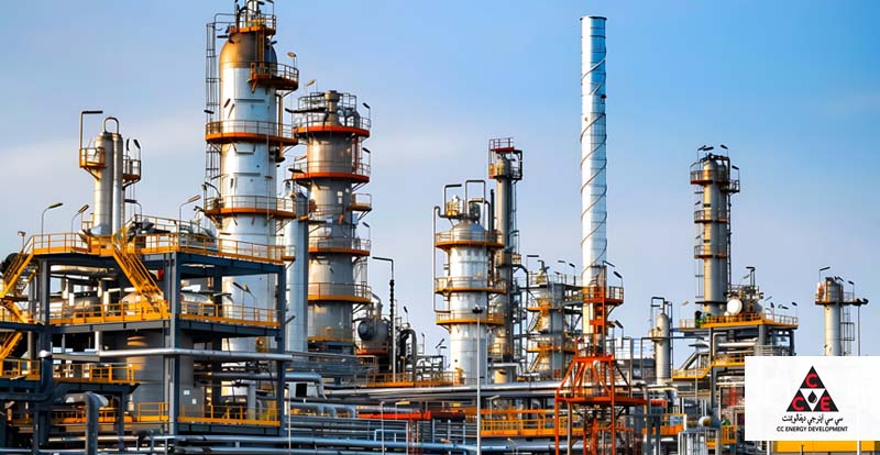 Triangle Engineering