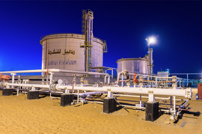 Triangle Engineering