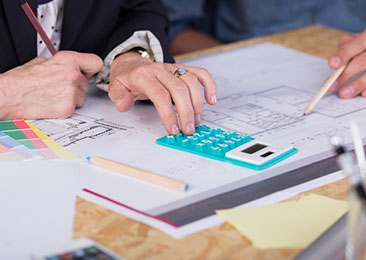 Triangle Engineering