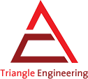 triangle-engineering