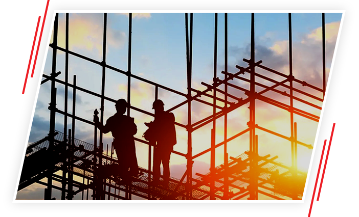 Triangle Engineering